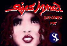 Sajes Myned welcomes you! If you didn't enter through the index page and would like to know what's been updated since you last visited, allow me to show you!