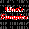 Listen to these .wav files... this page is about music you know!