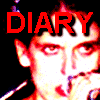 Joski's online diary